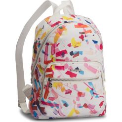 Plecak DESIGUAL - 19SAXPAY 1000. Plecaki damskie marki Desigual. Za 349.90 zł.