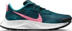 Nike Buty do biegania Nike Pegasus Trail 3 W DA8698-300, Rozmiar: 38. Obuwie sportowe damskie Nike, bez wzorów, do biegania. Za 500.00 zł.