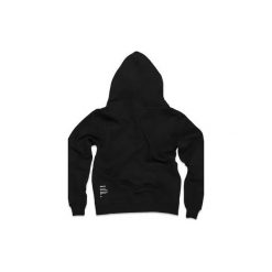 Bluza Wolf Hoodie. Bluzy sportowe męskie Ortizo. Za 289.00 zł.