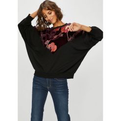 Only - Bluza. Bluzy damskie marki Only. W wyprzedaży za 89.90 zł.