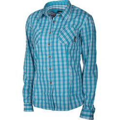 Brugi Koszula męska 2NAQ 372 azzurro niebieska r. XL. Koszule męskie marki Brugi. Za 78.79 zł.