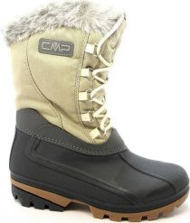 Buty trekkingowe męskie CMP Buty zimowe CMP POLHANNE (30Q4695/P631) 40. Trekkingi męskie CMP, na zimę. Za 186.90 zł.