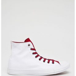 Converse - Trampki. Trampki męskie marki Converse. W wyprzedaży za 279.90 zł.