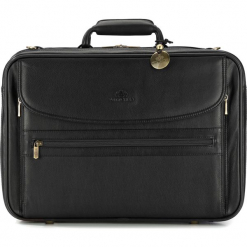 Torba podróżna 02-3-163-1. Torby podróżne damskie marki BABOLAT. Za 2,799.00 zł.