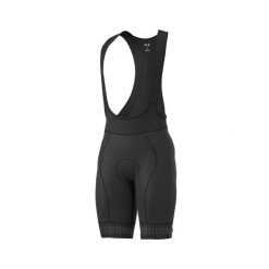 Spodenki rowerowe męskie Alé Cycling PR-R Strada. Czarne buty sportowe męskie ALÉ CYCLING, m, bez wzorów, rowerowe. W wyprzedaży za 426.99 zł.