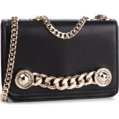 Torebka VERSACE JEANS - E1VTBB16 71112 899. Torebki do ręki damskie marki Versace Jeans. Za 649.00 zł.