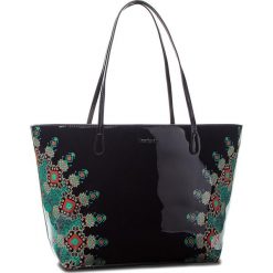 Torebka DESIGUAL - 18WAXO02 2000. Torebki do ręki damskie marki Desigual. W wyprzedaży za 249.00 zł.