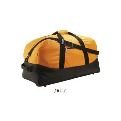 Torba sportowa Sol's Stadium65. Brązowe torby i plecaki dziecięce SOL'S. Za 151.00 zł.
