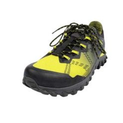 Męskie Buty Turystyczne. Czarne trekkingi męskie Aku, trekkingowe. Za 625.99 zł.