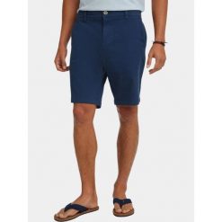 Szorty Męskie O'Neill Essentials. Niebieskie szorty męskie O'Neill, na lato, m, bez wzorów. Za 279.00 zł.