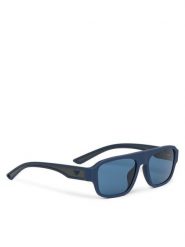 Emporio Armani Okulary przeciwsłoneczne 0EA4266U 618580 Brązowy. Brązowe okulary przeciwsłoneczne męskie Emporio Armani. Za 669.99 zł.