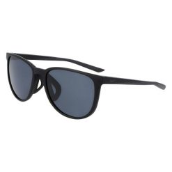 Okulary przeciwsłoneczne Damskie NIKE NIKE-COOL-DOWN-DV2287-010 Injected. Okulary przeciwsłoneczne damskie Nike. Za 543.00 zł.