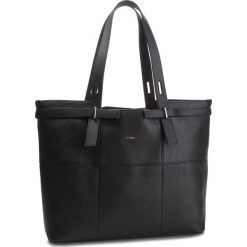 Torebka FURLA - Fiamma 984966 B BTH5 HSF Onyx. Torebki do ręki damskie marki Furla. W wyprzedaży za 909.00 zł.