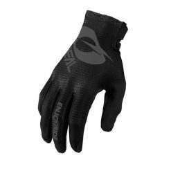 Rękawiczki rowerowe mtb męskie O'neal Matrix Stacked. Czarne buty sportowe męskie O'NEAL, bez zapięcia, rowerowe. Za 109.00 zł.