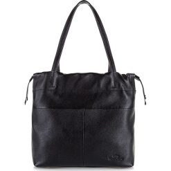 Torebka damska 86-4E-205-1. Torebki shopper damskie marki bonprix. Za 359.00 zł.