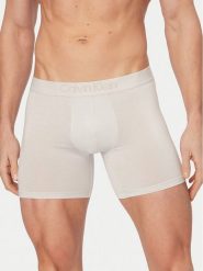 Calvin Klein Underwear Komplet bokserek 000NB3652A Kolorowy. Bokserki męskie Calvin Klein Underwear, m, bez wzorów, z lyocellu. Za 289.99 zł.