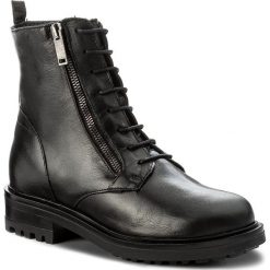 Trapery SERGIO BARDI - Arzana FW127275817KD 101. Śniegowce i trapery damskie marki Sergio Bardi. W wyprzedaży za 239.00 zł.