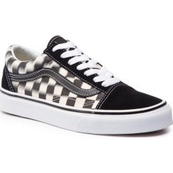 Tenisówki VANS - Old Skool VN0A38G1VJM1 Black/Cassi. Trampki męskie marki Vans. Za 319.00 zł.