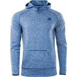 IGUANA Bluza męska Yared True Blue r. L. Bluzy męskie IGUANA. Za 147.96 zł.