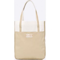 Puma - Torebka Prime Shopper. Torby na ramię damskie marki Puma. W wyprzedaży za 99.90 zł.
