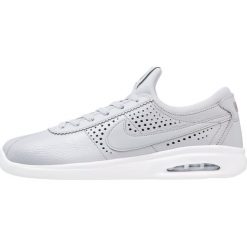 Nike SB AIR MAX BRUIN VAPOR L Tenisówki i Trampki wolf grey/cool grey. Trampki męskie marki Nike SB. W wyprzedaży za 423.20 zł.