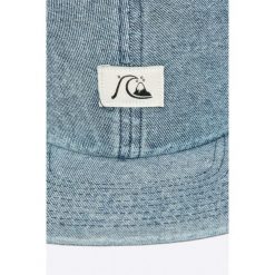 Quiksilver - Czapka - 2