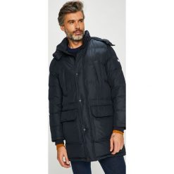 Tommy Hilfiger - Kurtka puchowa. Kurtki męskie marki Tommy Hilfiger. W wyprzedaży za 1,149.00 zł.