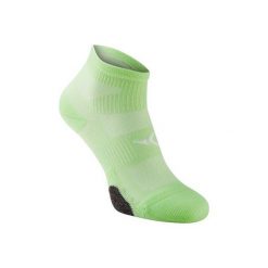 Skarpety fitness kardio x2. Skarpety męskie marki DOMYOS. Za 19.99 zł.