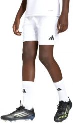SPODENKI SPORTOWE PIŁKARSKIE ADIDAS JZ6526 ENTRADA 26. Krótkie spodenki sportowe męskie Adidas, m, bez wzorów, do piłki nożnej. Za 49.00 zł.
