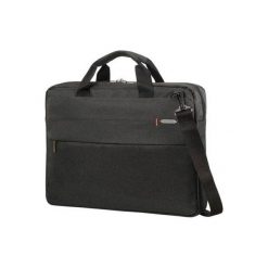 Network 3 17,3 cala Torba SAMSONITE. Torby na laptopa męskie marki Samsonite. Za 239.00 zł.