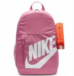 Nike Plecak dla dużych dzieci (20 l) HJ4186-646. Torby i plecaki dziecięce Nike. Za 132.34 zł.
