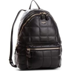 Plecak GUESS - HWBQ71 09320 BLA. Plecaki damskie marki QUECHUA. Za 629.00 zł.
