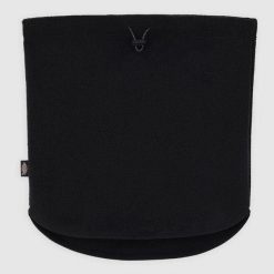 Ocieplacz na szyję Dickies Missoula Neck Gaitor czarny. Czarne szaliki męskie Dickies, bez wzorów. Za 125.85 zł.