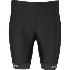 Szorty Endurance Protector. Czarne buty sportowe męskie Endurance, m, bez wzorów, rowerowe. Za 191.00 zł.