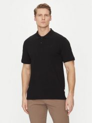 Jack & Jones Komplet koszulek polo Basic 12277753 Kolorowy Slim Fit. Koszulki polo męskie Jack & Jones, m, bez wzorów, z bawełny, bez ramiączek. Za 199.99 zł.