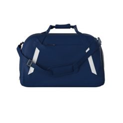 Torba sportowa Errea Baja. Białe plecaki damskie ERREA, bez wzorów, sportowe. Za 255.00 zł.