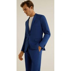 Mango Man - Marynarka Paulo. Marynarki męskie marki Mango Man. Za 349.90 zł.