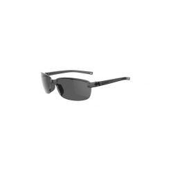 Okulary przeciwsłoneczne MH 100 kategoria 3. Okulary przeciwsłoneczne damskie marki QUECHUA. Za 19.99 zł.