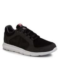 Helly Hansen Buty do sportów wodnych Ahiga V4 Hydropower 115-82.991 Czarny. Czarne buty sportowe męskie Helly Hansen, z materiału, sportowe. Za 399.99 zł.