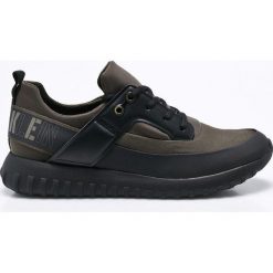 Calvin Klein Jeans - Buty Rex Neoprene. Buty sportowe męskie marki Calvin Klein Jeans. W wyprzedaży za 319.90 zł.