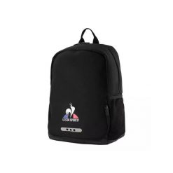 Sac à dos Femme Sac à dos Le coq sportif Noir. Czarne plecaki damskie le coq sportif, bez wzorów. Za 211.95 zł.