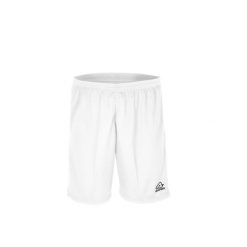 Szorty Acerbis Lokar. Białe szorty sportowe damskie ACERBIS, bez wzorów, sportowe, do piłki nożnej. Za 93.00 zł.