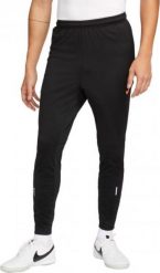 Nike Spodnie Nike Therma-Fit Strike Pant Kwpz Winter Warrior M DC9159 010, Rozmiar: S. Spodnie sportowe męskie Nike, m, bez wzorów. Za 228.98 zł.