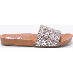 Steve Madden - Klapki. Klapki damskie marki Steve Madden. W wyprzedaży za 199.90 zł.