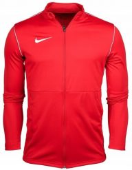 Bluza Nike Park 20 Knit Track Jacket FJ3022-657. Bluzy męskie Nike, m, bez wzorów, bez kaptura. Za 96.71 zł.