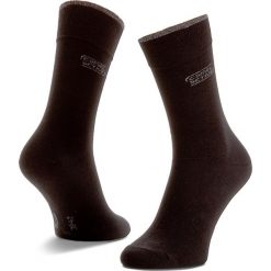 Skarpety Wysokie Męskie CAMEL ACTIVE - 6500 Black 610. Skarpety damskie marki Camel Active. Za 25.00 zł.