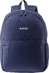 Hitec Dziecięcy plecak EILLINO JR M. Torby i plecaki dziecięce HITEC. Za 50.93 zł.