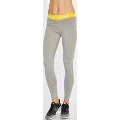 Tally Weijl - Legginsy. Legginsy damskie marki TALLY WEIJL. W wyprzedaży za 39.90 zł.
