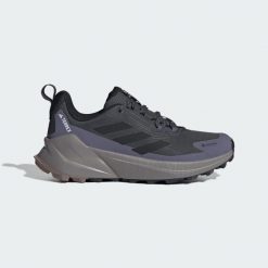 Damskie buty trekkingowe adidas Terrex Trailmaker 2. Czarne trekkingi damskie Adidas. Za 504.40 zł.