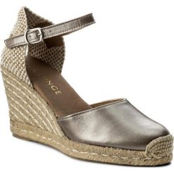 Espadryle EVA MINGE - Cerceda 3C 18MJ1372396ES 609. Sandały damskie Eva Minge. W wyprzedaży za 199.00 zł.